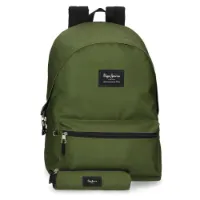 Pepe Jeans 410034285 Aris Ever 24l Ryggsäck