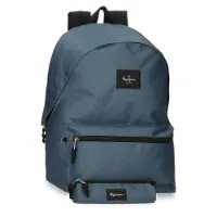 Pepe Jeans 410034285 Aris Ever 24l Ryggsäck