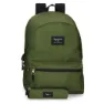 Pepe Jeans 410034285 Aris Ever 24l Ryggsäck
