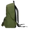 Pepe Jeans 410034285 Aris Ever 24l Ryggsäck