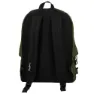 Pepe Jeans 410034285 Aris Ever 24l Ryggsäck