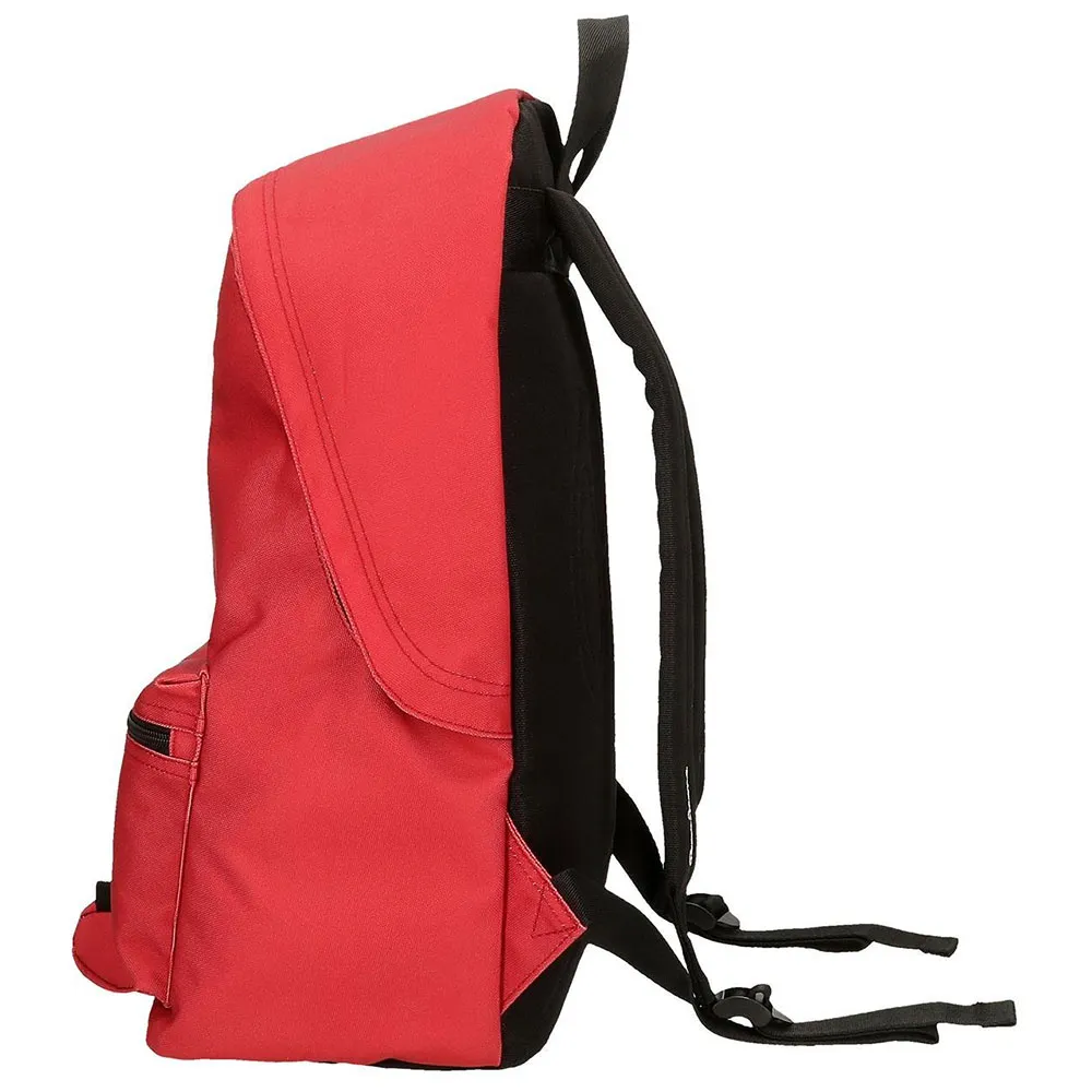 Pepe Jeans 410034285 Aris Ever 24l Ryggsäck