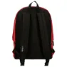 Pepe Jeans 410034285 Aris Ever 24l Ryggsäck