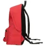 Pepe Jeans 410034285 Aris Ever 24l Ryggsäck