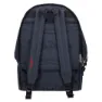 Pepe Jeans Adapt. Aidan 44 Cm 20l Ryggsäck, Blue