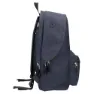Pepe Jeans Adapt. Aidan 44 Cm 20l Ryggsäck, Blue