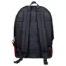 Pepe Jeans Adapt. Clark 24l Ryggsäck, Red