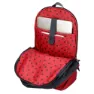 Pepe Jeans Adapt. Clark 24l Ryggsäck, Red