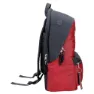 Pepe Jeans Adapt. Clark 24l Ryggsäck, Red