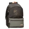 Pepe Jeans Adapt. Cody 24l Ryggsäck, Black