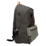Pepe Jeans Adapt. Cody 24l Ryggsäck, Black