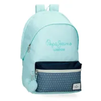 Pepe Jeans Adapt. Dalma 31l Ryggsäck