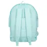 Pepe Jeans Adapt. Dalma 31l Ryggsäck, Blue