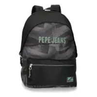 Pepe Jeans Adapt. Davis 44 Cm 20l Ryggsäck