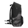 Pepe Jeans Adapt. Davis 44 Cm 20l Ryggsäck, Black