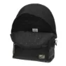 Pepe Jeans Adapt. Davis 44 Cm 20l Ryggsäck, Black