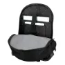 Pepe Jeans Adapt. Davis 44 Cm 20l Ryggsäck Med Hjul, Black