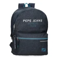 Pepe Jeans Adapt. Edmon 24l Ryggsäck