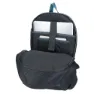 Pepe Jeans Adapt. Edmon 24l Ryggsäck, Blue