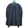 Pepe Jeans Adapt. Edmon 24l Ryggsäck, Blue