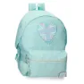 Pepe Jeans Adapt. Nerea 24l Ryggsäck, Blue