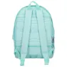 Pepe Jeans Adapt. Nerea 24l Ryggsäck, Blue