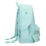 Pepe Jeans Adapt. Nerea 24l Ryggsäck, Blue