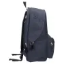 Pepe Jeans Aidan 44 Cm 20l Ryggsäck, Blue