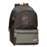 Pepe Jeans Cody 24l Ryggsäck, Black