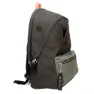 Pepe Jeans Cody 24l Ryggsäck, Black