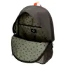 Pepe Jeans Cody 24l Ryggsäck, Black