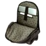 Pepe Jeans Cody 24l Ryggsäck, Black