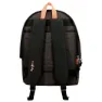 Pepe Jeans Cody 24l Ryggsäck, Black