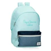 Pepe Jeans Dalma 31l Ryggsäck