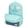 Pepe Jeans Dalma 31l Ryggsäck, Blue
