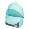 Pepe Jeans Dalma 31l Ryggsäck, Blue
