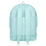 Pepe Jeans Dalma 31l Ryggsäck, Blue