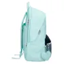 Pepe Jeans Dalma 31l Ryggsäck, Blue