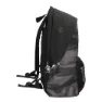 Pepe Jeans Davis 44 Cm 20l Ryggsäck, Black