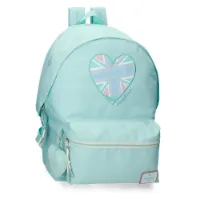Pepe Jeans Nerea 24l Ryggsäck