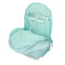 Pepe Jeans Nerea 24l Ryggsäck, Blue