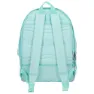 Pepe Jeans Nerea 24l Ryggsäck, Blue