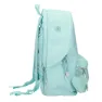 Pepe Jeans Nerea 24l Ryggsäck, Blue