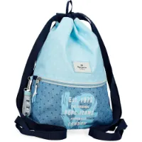 Pepe Jeans Noni Gympapåse