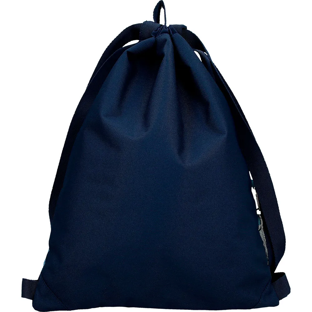 Pepe Jeans Noni Gympapåse, Union blue Pepe Jeans Noni Gympapåse, Union blue
