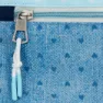 Pepe Jeans Noni Gympapåse, Union blue