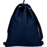 Pepe Jeans Noni Gympapåse, Union blue