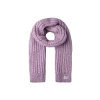 Pepe Jeans Skyler Halsduk