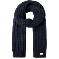 Pepe Jeans Skyler Halsduk Pepe Jeans Skyler Halsduk