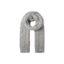 Marl grey